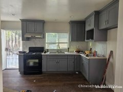 South El Monte 两房一厅出租