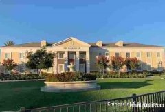 West Covina西科维纳精致大house 分租套房 价