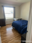 West Covina西科维纳精致大house 分租套房 价