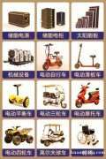 怎样把物品从中国运到美国，找我帮你安排