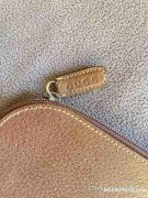 GUCCI公文包300刀