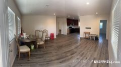 west covina 套房分租