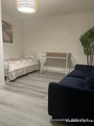 吉屋出租