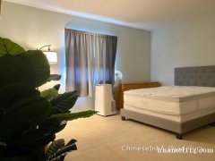 Rancho Cucamonga 房间出租，