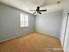 Rancho Cucamonga 独立出入两房一厅一卫一厨出
