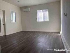 Duarte 独立house 后屋出租