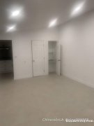 北圣盖博天普学区独立后屋