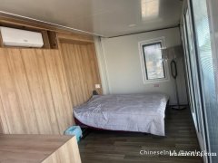 Rosemead独立后屋出租
