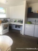 房屋出租