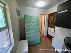 哈岗一房一厅出租