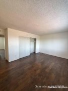 Alhambra3房2.5浴$3500Townhouse出租