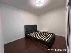 蒙市2房1浴，水电煤上网全包 $2,000