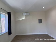 West Covina 西科维纳 91790 全新ADU 二