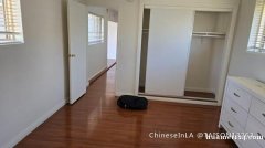 west covina 雅房带独立卫生间出租