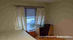 哈岗雅房出租 独立卫浴$750 200sqft 包水电 手慢