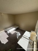 westcovina华人区卧室出租