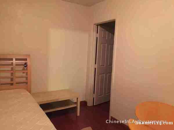 罗兰岗 雅房 分租 罗兰岗 雅房 分租