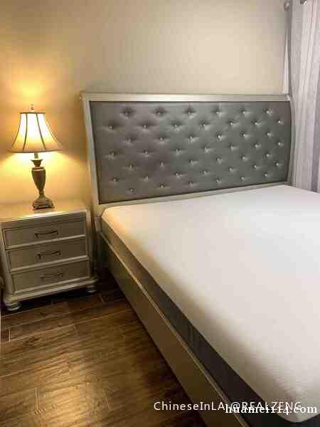 Rancho Cucamonga 套房出租 Rancho Cucamonga 套房出租