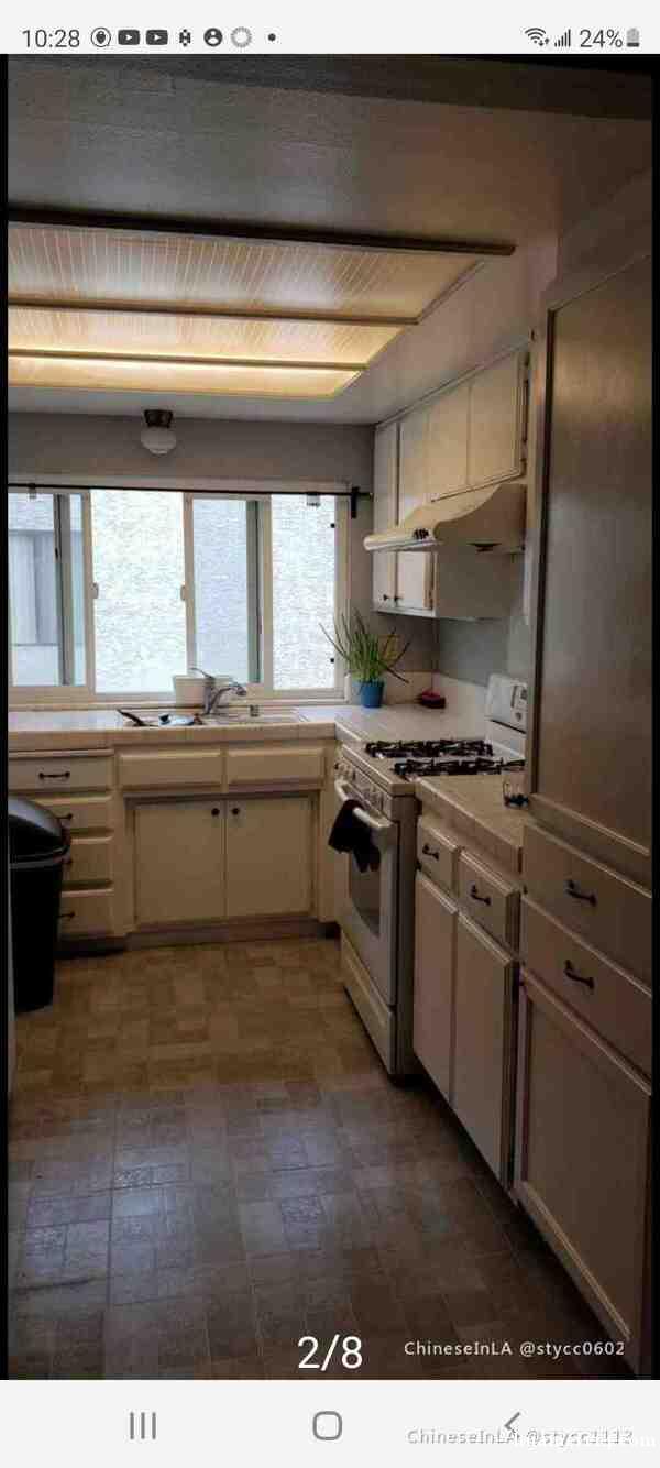 柔斯密圣盖博交界valley附近好房出租 柔斯密圣盖博交界valley附近好房出租