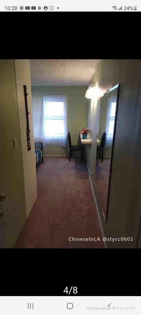 柔斯密圣盖博交界valley附近好房出租 柔斯密圣盖博交界valley附近好房出租