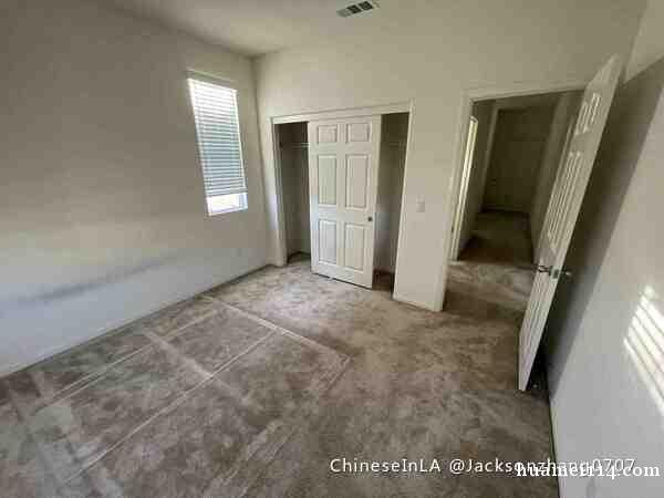 Ontario house分组 Ontario house分组