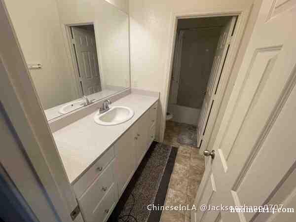 Ontario house分组 Ontario house分组