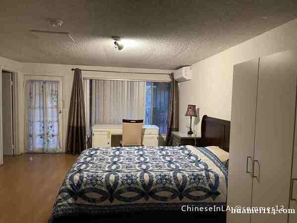 哈岗独立出入大套房 哈岗独立出入大套房