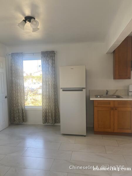 Alhambra 独立屋出租 Alhambra 独立屋出租