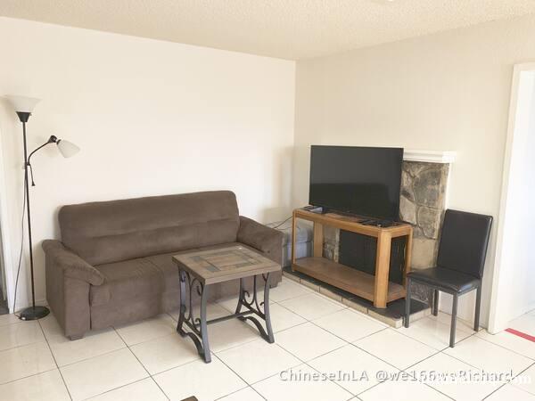 罗兰岗独立屋大套房(内有2卧)出租 罗兰岗独立屋大套房(内有2卧)出租