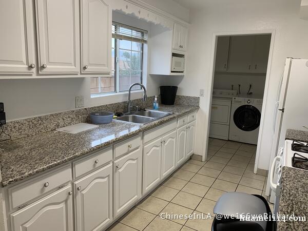 罗兰岗独立屋大套房(内有2卧)出租 罗兰岗独立屋大套房(内有2卧)出租