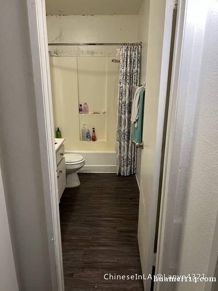 west covina 高级公寓招个室友 west covina 高级公寓招个室友