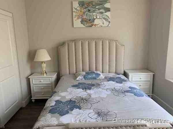 安大略Park Place舒雅套房 安大略Park Place舒雅套房