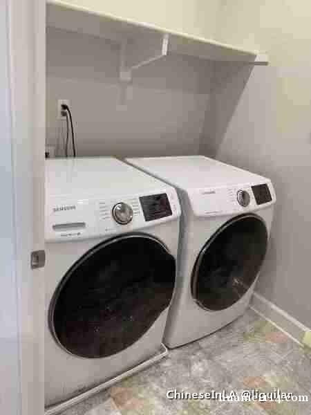 安大略Park Place舒雅套房 安大略Park Place舒雅套房