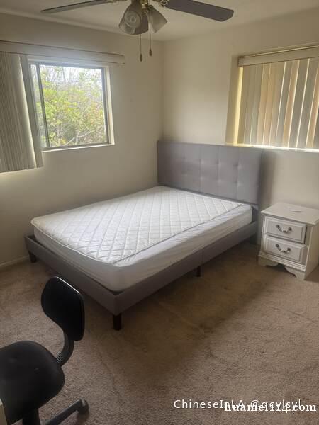 丁胖子附近分租雅房 丁胖子附近分租雅房