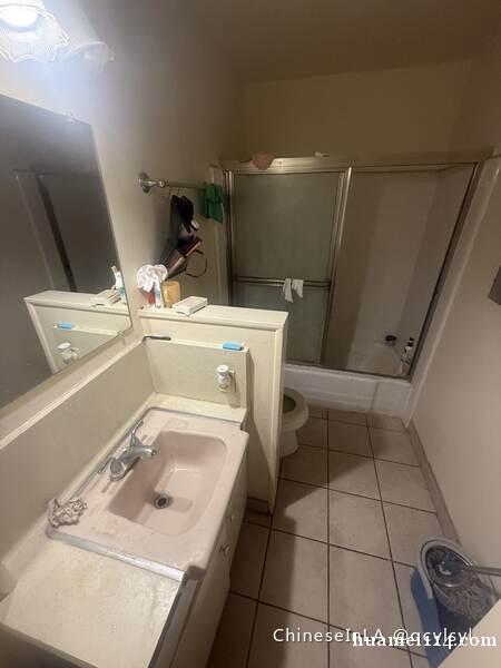 丁胖子附近分租雅房 丁胖子附近分租雅房