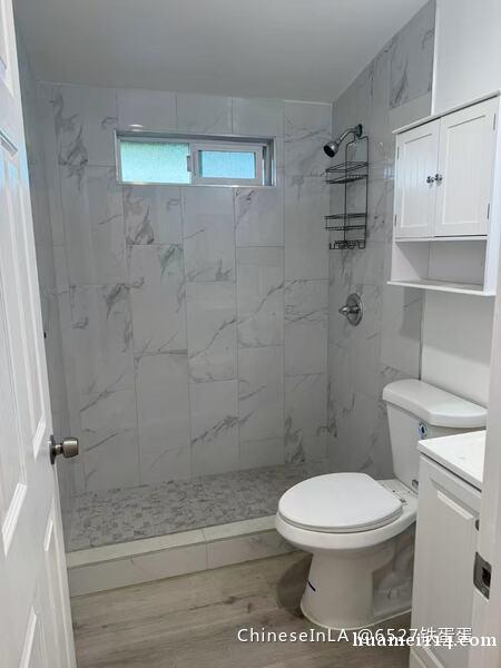 West covina2房1厅独立出入出租 West covina2房1厅独立出入出租