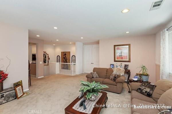 东谷Eastvale 9/9/9学区房分租 东谷Eastvale 9/9/9学区房分租