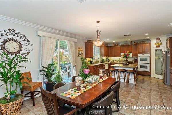 东谷Eastvale 9/9/9学区房分租 东谷Eastvale 9/9/9学区房分租