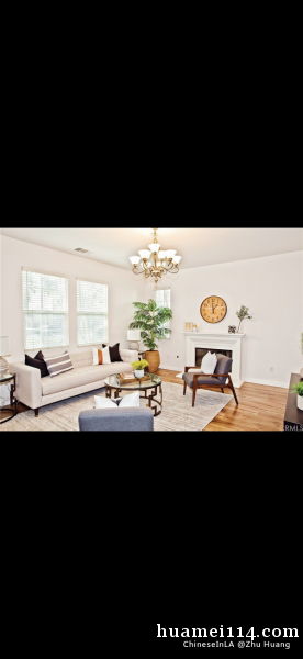 chino the preserve小区 单间出租 chino the preserve小区 单间出租