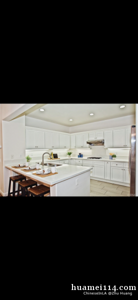 chino the preserve小区 单间出租 chino the preserve小区 单间出租