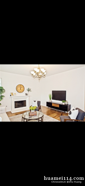 chino the preserve小区 单间出租 chino the preserve小区 单间出租