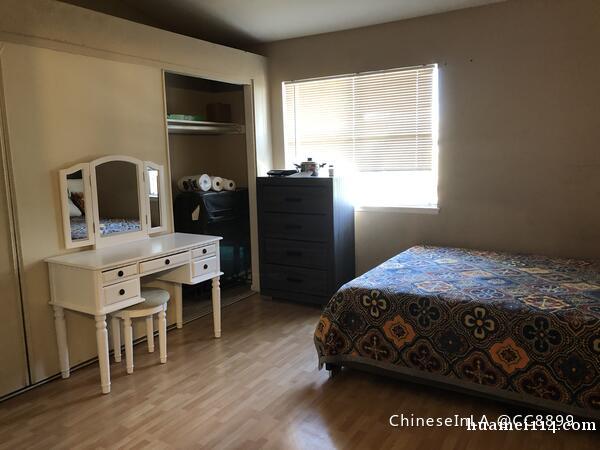 爱满地套房雅房出租 爱满地套房雅房出租