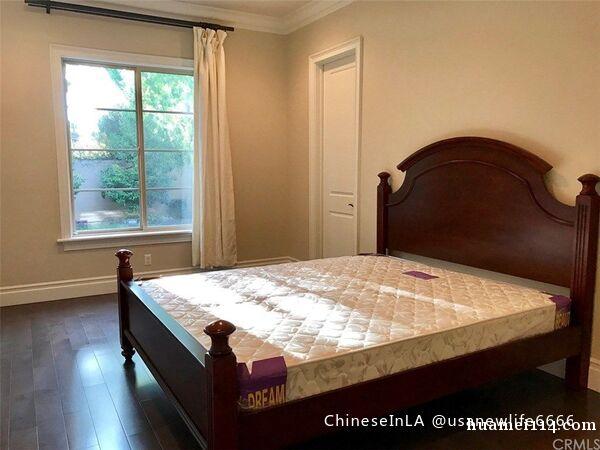 Arcadia阿凯迪亚主卧大套房出租 Arcadia阿凯迪亚主卧大套房出租