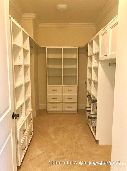 Arcadia阿凯迪亚主卧大套房出租 Arcadia阿凯迪亚主卧大套房出租