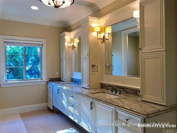 Arcadia阿凯迪亚主卧大套房出租 Arcadia阿凯迪亚主卧大套房出租