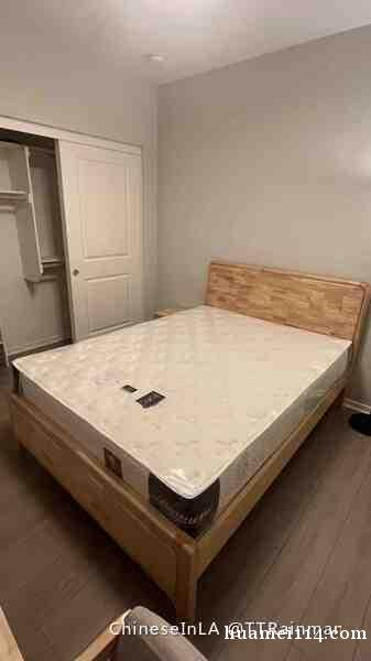 橙县尔湾Cypress Village 尔湾最宜居四大金刚社 橙县尔湾Cypress Village 尔湾最宜居四大金刚社