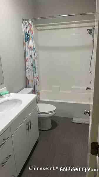 橙县尔湾Cypress Village 尔湾最宜居四大金刚社 橙县尔湾Cypress Village 尔湾最宜居四大金刚社