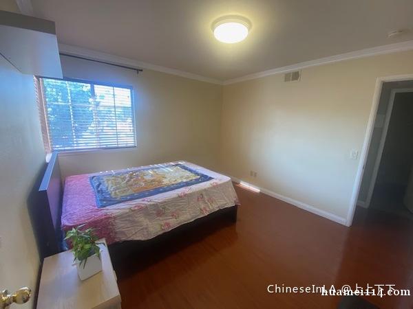 科维那 单间卧室出租…新装修 环境好 交通便利 适合 大小留 科维那 单间卧室出租…新装修 环境好 交通便利 适合 大小留