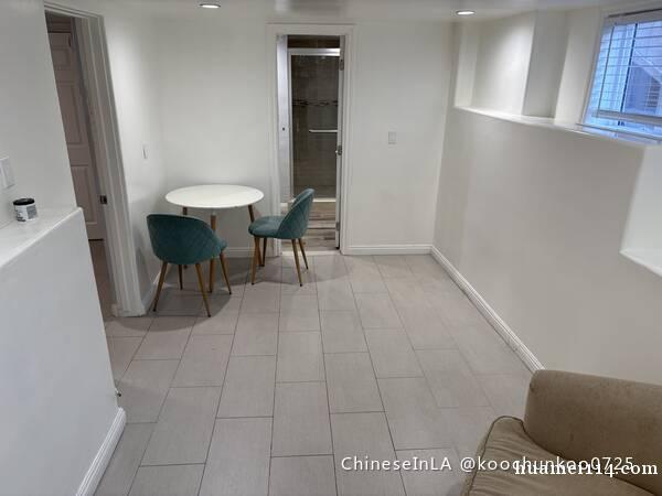 Alhambra / San Gabriel 房屋租发 Alhambra / San Gabriel 房屋租发