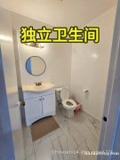不是旅馆的床位,安全,干净,人少,